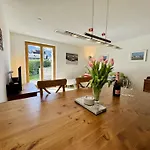 Stella Alpina 1 公寓 *