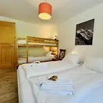 Stella Alpina 1 翁根